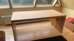 Vorschaubild der Anzeige, (Id: 2002435)