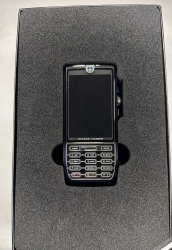 Vorschaubild der Anzeige, (Id: 2002513)