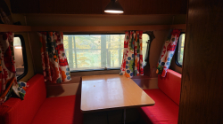 Vorschaubild der Anzeige, (Id: 2002515)