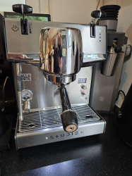 Vorschaubild der Anzeige, (Id: 2002729)