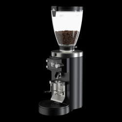 Vorschaubild der Anzeige, (Id: 2002732)