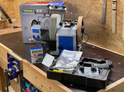 Vorschaubild der Anzeige, (Id: 2002752)