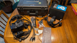 Vorschaubild der Anzeige, (Id: 2003091)