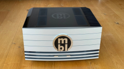 Vorschaubild der Anzeige, (Id: 2003143)