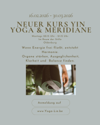 Vorschaubild der Anzeige, (Id: 2003826)