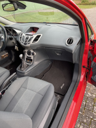 Vorschaubild der Anzeige, (Id: 2003837)