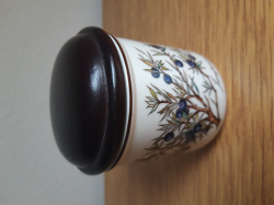 Vorschaubild der Anzeige, (Id: 2003868)