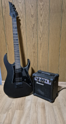 Vorschaubild der Anzeige, (Id: 2003881)