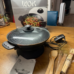 Vorschaubild der Anzeige, (Id: 2003884)