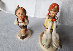 Vorschaubild der Anzeige, (Id: 2003891)