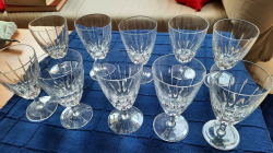 Vorschaubild der Anzeige, (Id: 2003892)