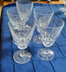 Vorschaubild der Anzeige, (Id: 2003893)