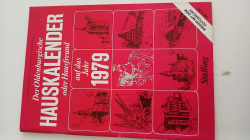 Vorschaubild der Anzeige, (Id: 2003894)