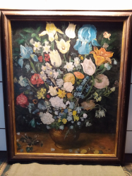 Vorschaubild der Anzeige, (Id: 2003899)