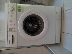 Vorschaubild der Anzeige, (Id: 2003901)