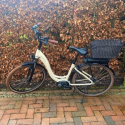 Vorschaubild der Anzeige, (Id: 2003906)