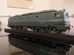 Vorschaubild der Anzeige, (Id: 2004152)