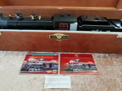 Vorschaubild der Anzeige, (Id: 2004169)