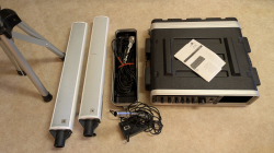 Vorschaubild der Anzeige, (Id: 2004430)