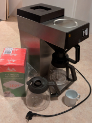 Vorschaubild der Anzeige, (Id: 2004432)