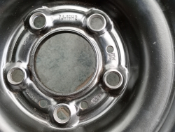 Vorschaubild der Anzeige, (Id: 2004434)