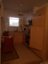 Vorschaubild der Anzeige, (Id: 2004437)