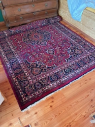 Vorschaubild der Anzeige, (Id: 2004754)