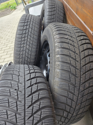 Vorschaubild der Anzeige, (Id: 2004766)