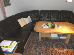 Vorschaubild der Anzeige, (Id: 2004779)