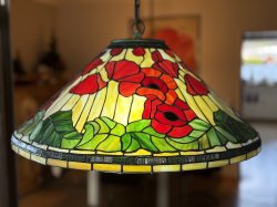 Vorschaubild der Anzeige, (Id: 2004786)