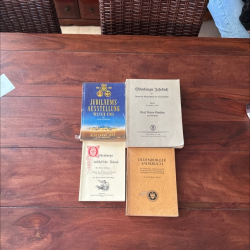 Vorschaubild der Anzeige, (Id: 2004840)