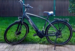 Vorschaubild der Anzeige, (Id: 2004844)