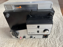 Vorschaubild der Anzeige, (Id: 2004845)