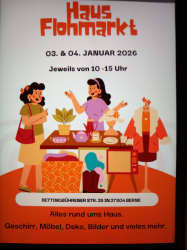 Vorschaubild der Anzeige, (Id: 2004846)