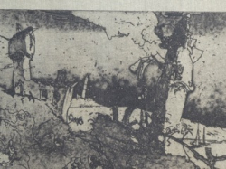 Vorschaubild der Anzeige, (Id: 2004847)