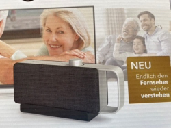 Vorschaubild der Anzeige, (Id: 2004848)