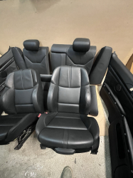 Vorschaubild der Anzeige, (Id: 2004888)