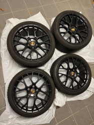 Vorschaubild der Anzeige, (Id: 2004890)