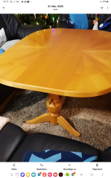 Vorschaubild der Anzeige, (Id: 2005061)