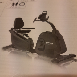 Vorschaubild der Anzeige, (Id: 2005063)