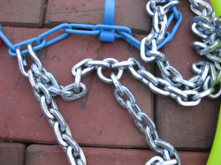 Vorschaubild der Anzeige, (Id: 2005961)