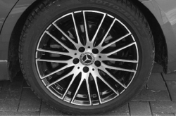 Vorschaubild der Anzeige, (Id: 2005966)