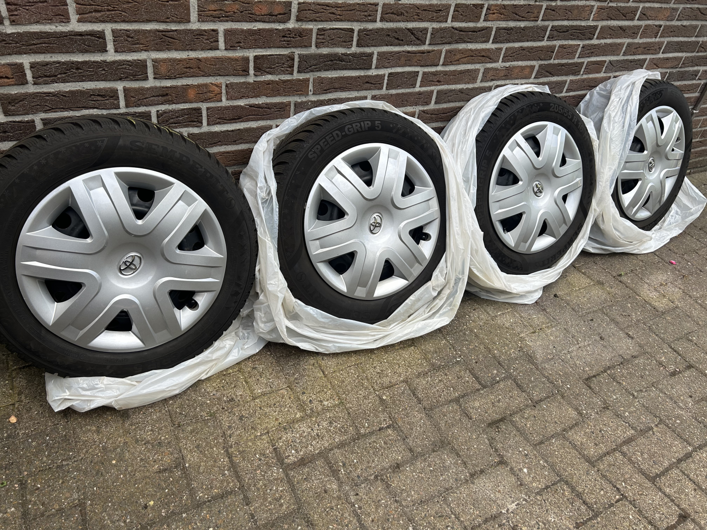 Vorschaubild der Anzeige, (Id: 2005998)