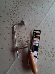 Vorschaubild der Anzeige, (Id: 2006003)