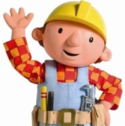 Vorschaubild der Anzeige, (Id: 2006005)