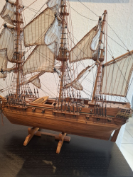 Vorschaubild der Anzeige, (Id: 2006007)