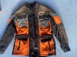 Vorschaubild der Anzeige, (Id: 2006008)