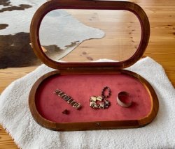 Vorschaubild der Anzeige, (Id: 2006010)