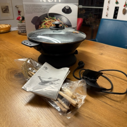 Vorschaubild der Anzeige, (Id: 2006012)