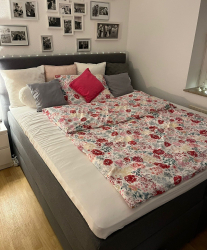 Vorschaubild der Anzeige, (Id: 2006013)